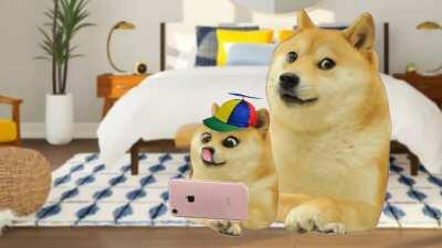 Le Cut G Has Arrived