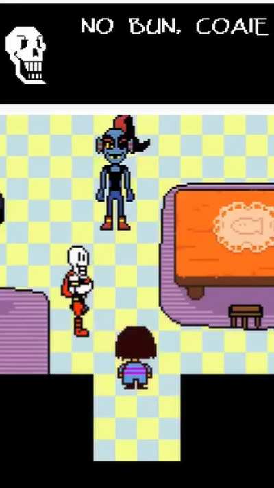 Petrică cel Falnic se duce la baie