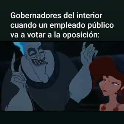Cuenta como xenofobia si discrimino a alguien de otra provincia?