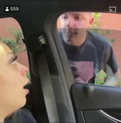 Don't check my group chat, please!