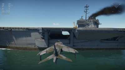 My disappointment is immeasurable and my day is ruined.