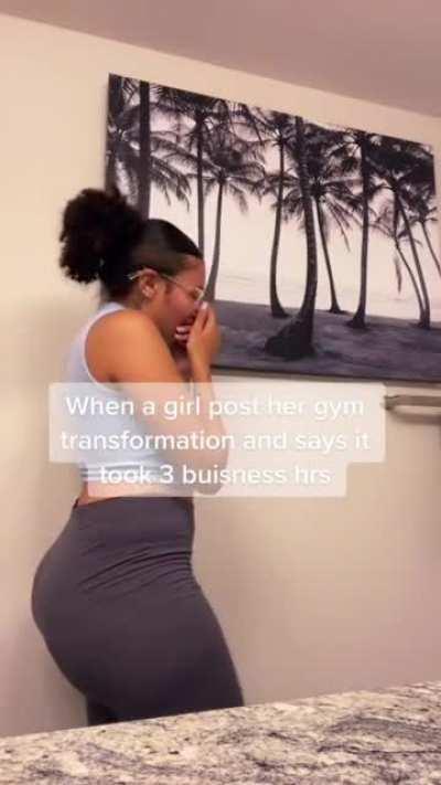 Big_Cash_Cass - Video #4489