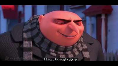 Money Lending and Other Sins