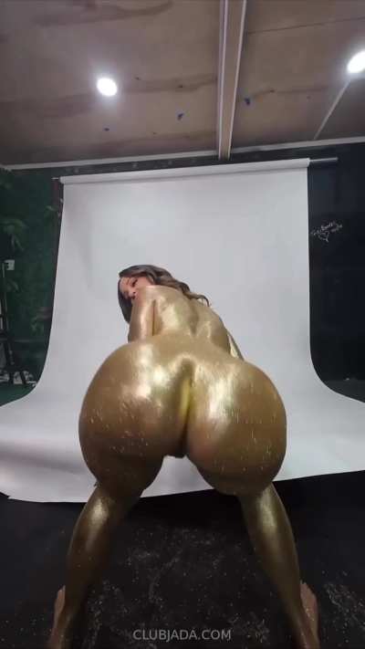 TELEGRAM PORNORMOUS 🔥 LINK BELOW