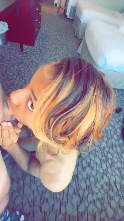 I’m what happens when self-love turns dangerous