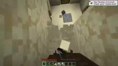 Ȩ̸̬̝̠̞̫̬̦͓̦͙̟̭͔̣̊̚