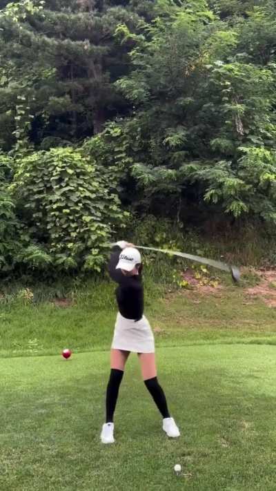 250806 Sohee Instagram Story