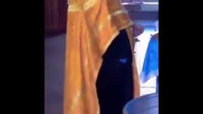 А мы вам верили..