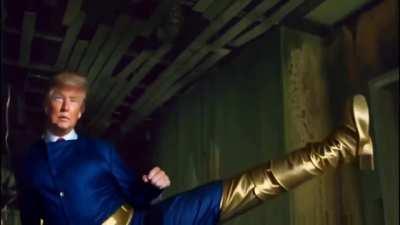 Trump Vs Biden Live! 😄😄😄