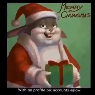 It’s beginning to look a A lot like CNUNGMAS