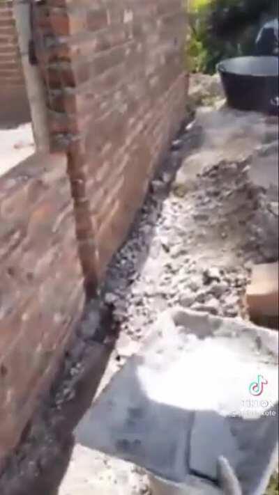 Ingeniero civil 😎