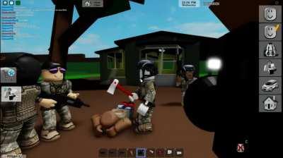 CU (Carteles Unidos) 