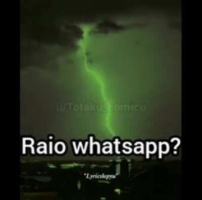 Só o nome da música do início msm