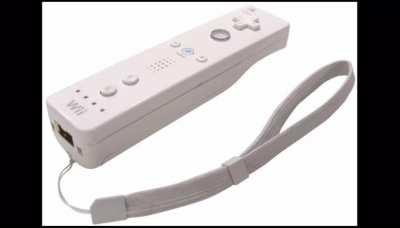 Show this to your friends who don’t know who Kurtis Conner is,this should show them a good representation of who he is