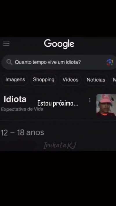 HUEstation - Video #0899