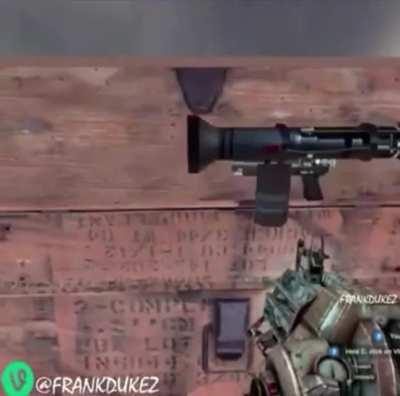 HMFT after Opponent Uses ‘Scooter Swipe’