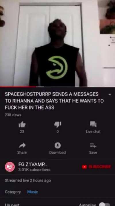 Just in case nobody archived it.