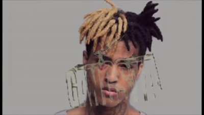 مضحك زنجي الجنس الحقيقي arab sex man 144p (yt version in comments)