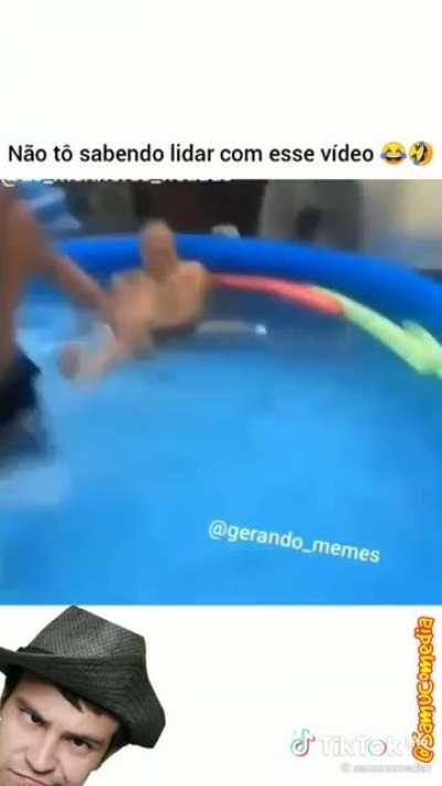 KKKKKKKKKKKKKKKKKKKKKKKKKK KKKKKKKKKKKKK