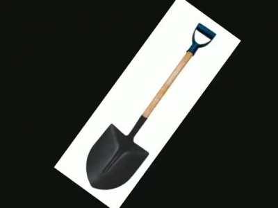 Epopéia colorada sobre o Douglas Costa no Grêmio