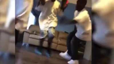 Christmas event is back! Time to upload this again.