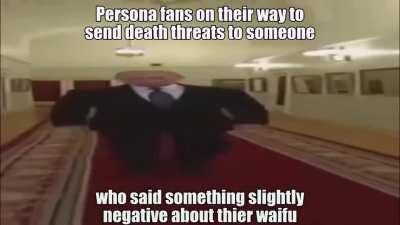 DON'T SHIT ON BEST GRIL!!!😡😡😡