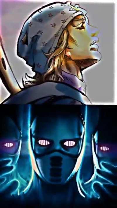 Saitama Strongest 🤡.... and Goku>Saitama..C: DX.Drip