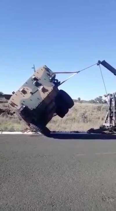 Opsss... Task failed successfully!