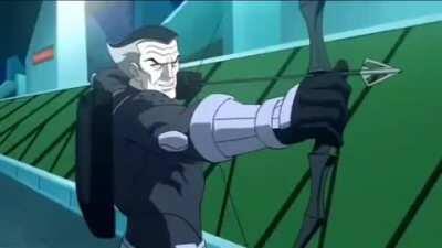 Tropeçou né amigão