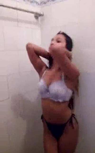 Desi Gone Wild..🥵🔥