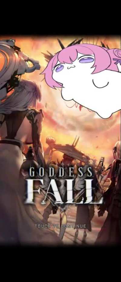 Doro dump @ comments