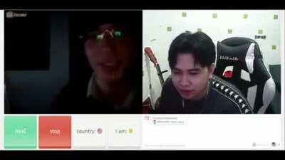 Yamete.MP4 (Pa Upvote pls para makita ni kuya kris)