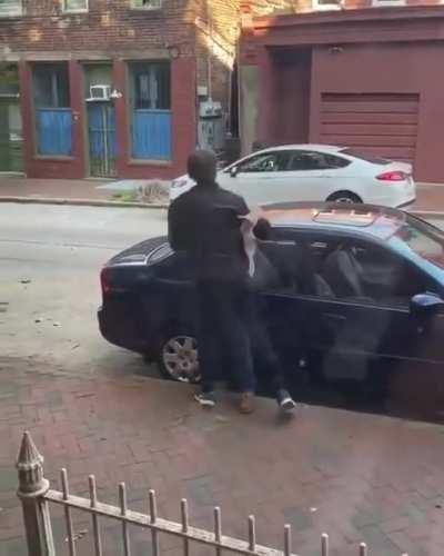 manz power level was hidden