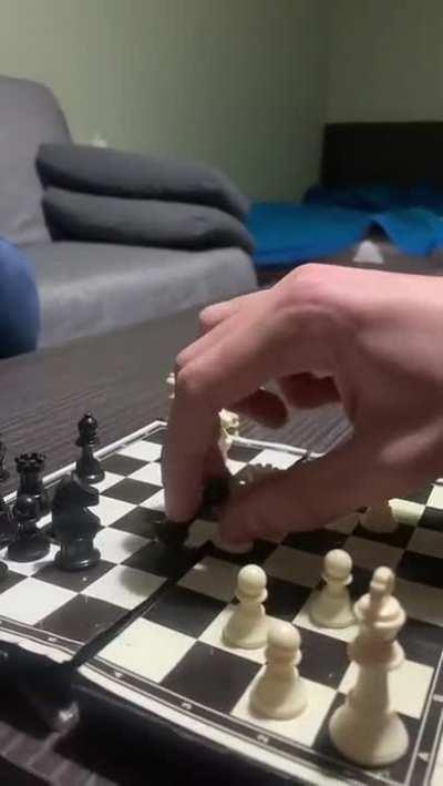 Skill based matchmaking