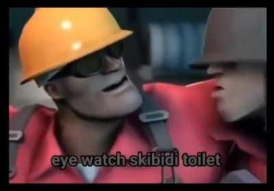 Expiration Date if it was good ( /j )