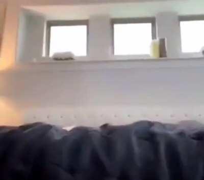 Go DJ🎧...👅👅👅