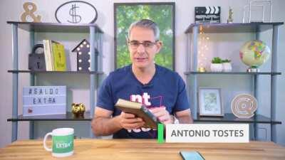 A pergunta que não quer calar