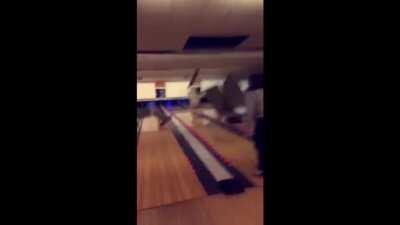 I've had this idea in my head for weeks and I finally decided to make it. This is my magnum opus.