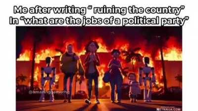 10th walon💀🙏 sst idharse padhlo gais