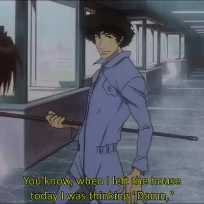 POV: When Markiplier see Lady Dimitrescu for the first time.