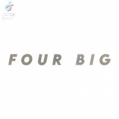 The only men in my heart 💕