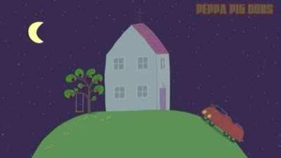 pulutan family HAHAHA 😂🤟