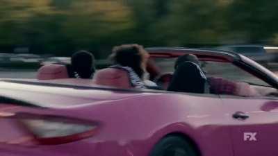 Full preview of finale