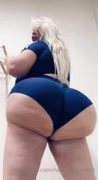 (will delete later, download while you can)