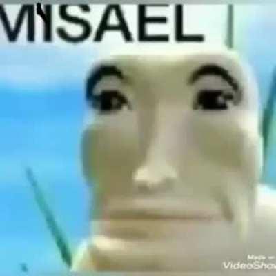 misael