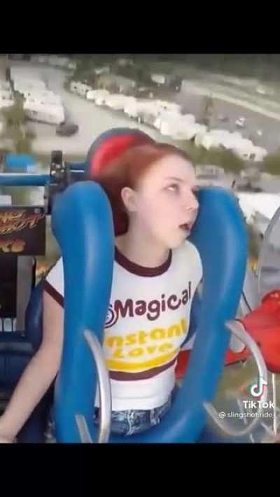 This last year investing in Doges. 😆🚀🐶