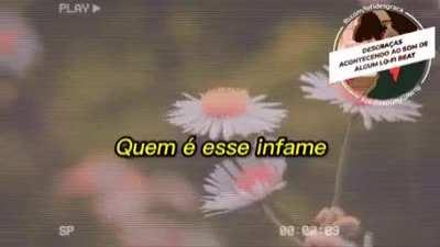 Yullalol - Video #7821