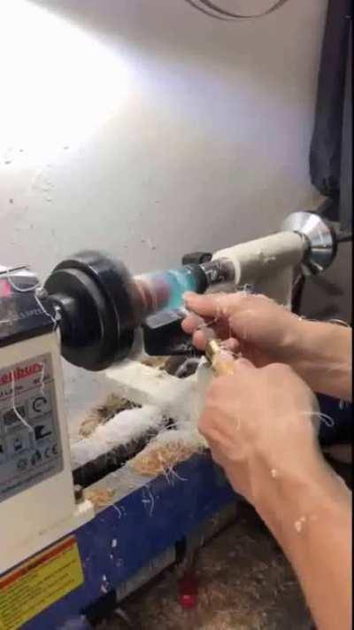 A rose of beauty and the beast