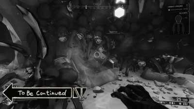 *panic dwarf noises*