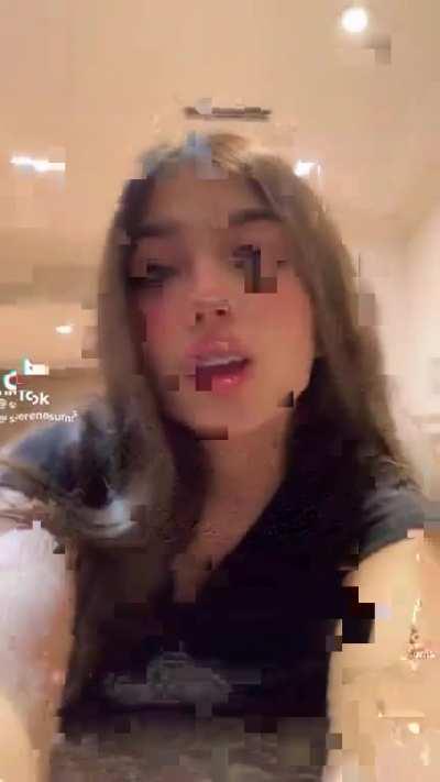 r/sserenasums Lounge